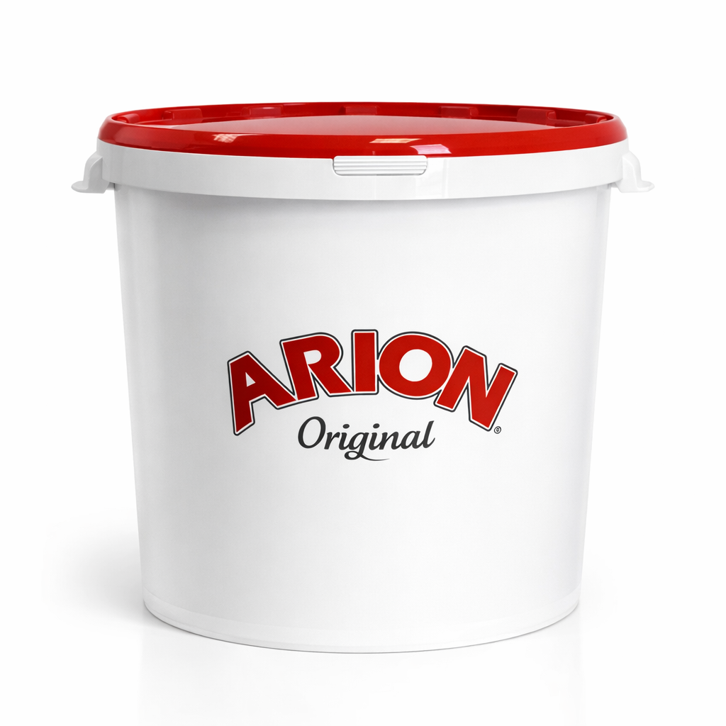 ARION Foderspand