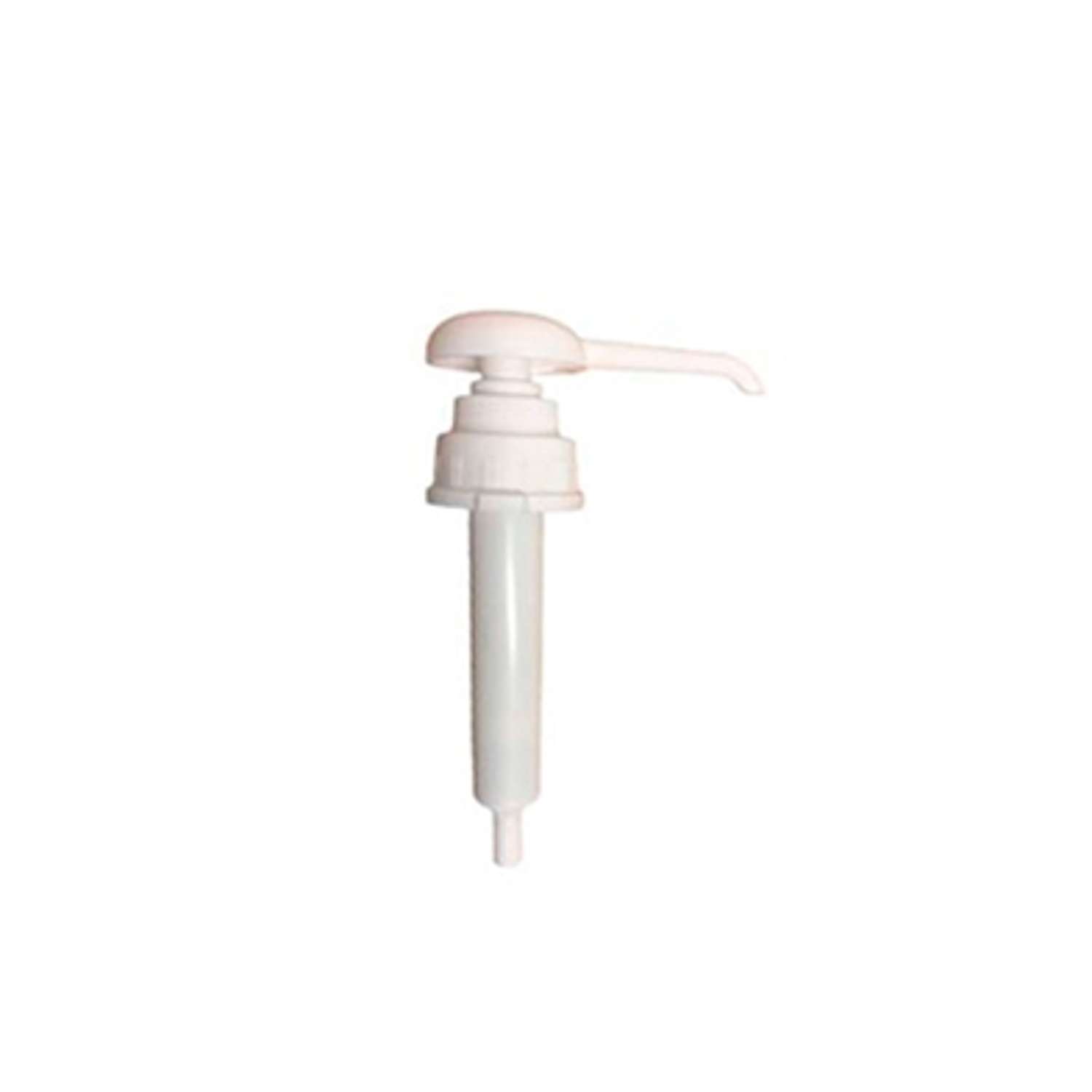 STATERA pumpe 5 ml.